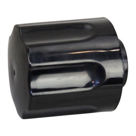 Allpoints Allpoints 8009443 Chute Support Knob For Globe Food Equipment 8009443